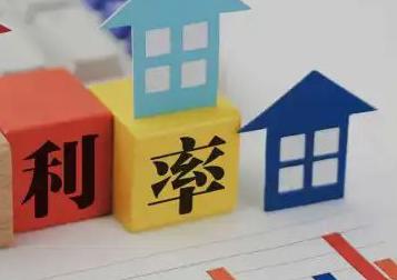 南阳淅川房产抵押贷款还不起银行怎么处理?