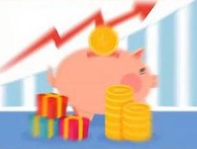 南阳淅川银行贷款还不上可以延期吗?